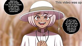 Sexo con el padre involves anal, teen 18+, masturbation, ass, cock, transsexual, assfucking, sex, gay, milf