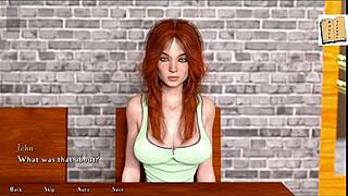 Being a big dick in college life