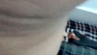 Hot Nri Girl Sucks And Fucks Cock Like Lollipop