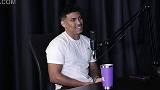 Does this blonde teen love toys and cuckolding?