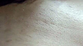 Hot Nri Girl Sucks And Fucks Cock Like Lollipop