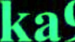 Bay and Quency's intense escape sex