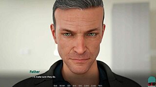 redhead babe in new rockstar game update roleplay