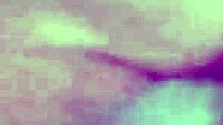 Hot Nri Girl Sucks And Fucks Cock Like Lollipop