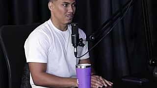 Does this blonde teen love toys and cuckolding?