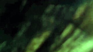 Hot Nri Girl Sucks And Fucks Cock Like Lollipop