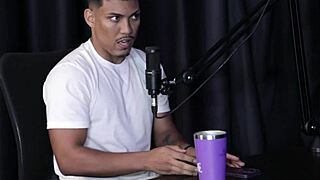 Saiu em página de fofoca