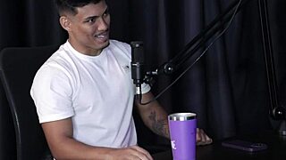 Saiu em página de fofoca