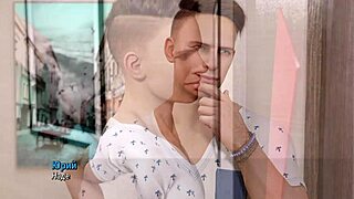 hey, ready for project atmosphere part 11 gameplay action?