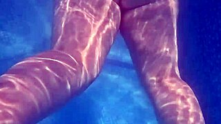underwater pawg 4k costumes teen 18+ ass shaking ass fat bathing bath gay big ass