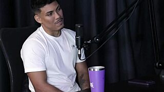 Does this blonde teen love toys and cuckolding?