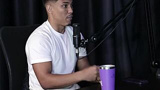 Saiu em página de fofoca