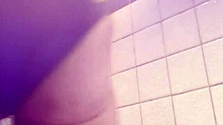 Did You Masturbate in That Beach Volleyball Bikini?