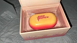 my stepbrother admits his desire to screw me and helps by touching me down there