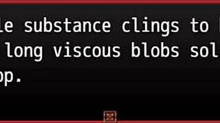 Harem In Another World Game Episode 15: Goblin Princess's First Kiss