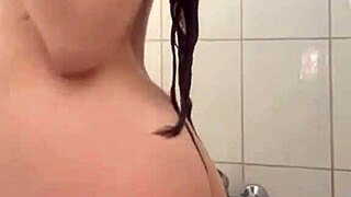 Why do I bathe alone in this hot tub?