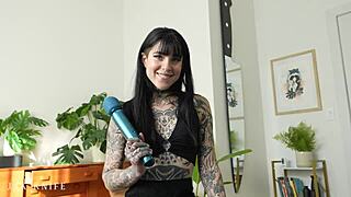 fuckin sneaky sex with my step sisters hot tatted bff