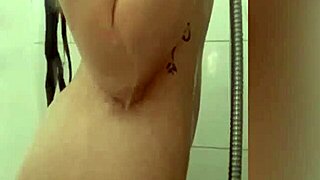 Why do I bathe alone in this hot tub?