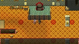 Harem In Another World Game Episode 15: Goblin Princess's First Kiss