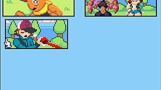 she craves more than cash, hilda gets wild double action