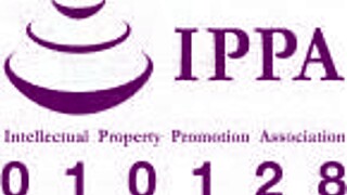 My Student Engages in Detailed Sexual Favors with Me Part Two