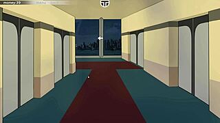 18titans part 27 fucking every raven in hentai 😏