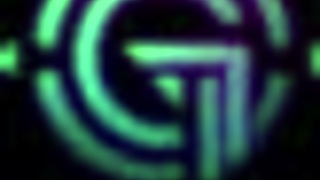 Stepmother and step aunty DATE at bar in 3D hentai!