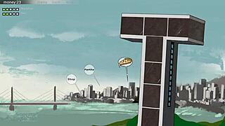 18titans part 27 fucking every raven in hentai 😏