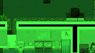 Complete Gameplay - Angelica Origins Remake Part 7: Whore Girlfriend Gets Cock In Hairy Beaver And Cumshot