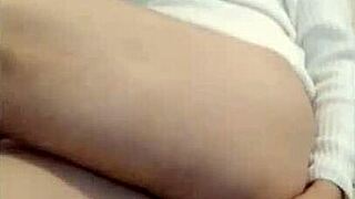 yo, you sleepy while i’m starving for that toy action?