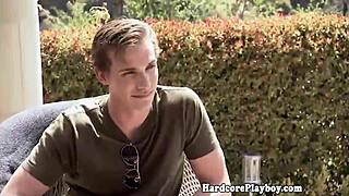 Damn! Real Amateur Babes Washing Cars Naked in Wild Group Action. You Gotta See This!