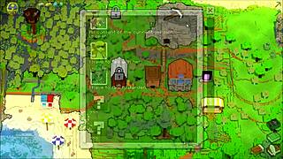 i can't believe how cute this hentai piglin ending feels in hornycraft