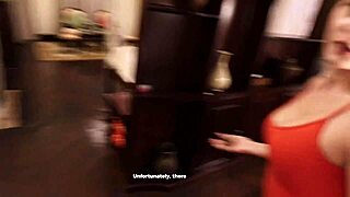 My husband's friend invited me on a trip and I said yes