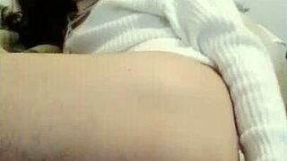 yo, you sleepy while i’m starving for that toy action?