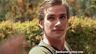 Damn! Real Amateur Babes Washing Cars Naked in Wild Group Action. You Gotta See This!