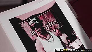 milf cures sex addict 😈