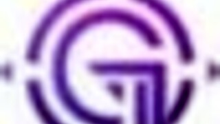 Stepmom and Step Aunty Fuck Me in 3D Hentai