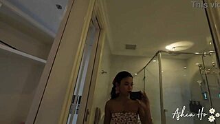 87-year-old scammer poses as landlord to seduce innocent young pussies with nasty rimjobs