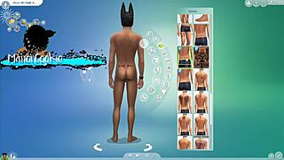 Sims 4 Wicked Mod Fun - I’m Obsessed with My Neighbor’s Wild Antics!