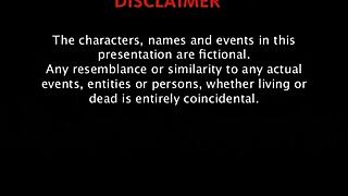 big cock asian teen tricked into deepthroat and ass worshiping cumload