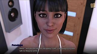 Everyone Says, 'Find Your Own Way Of Helping Av'