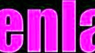 Leo craves Czech twinks for deep action! Wow!