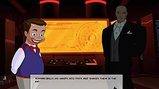 Dc comics unlimited doll lois