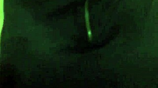 My Wife's Friend Asks for Study Help with Provocative Intent