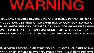 yo, taste the seed from k-twink dok preview, swallow it