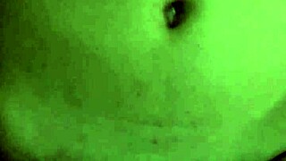 My Wife's Friend Asks for Study Help with Provocative Intent