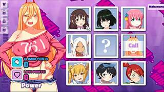 yo, check this cute teen in a bunny outfit suckin’ huge cock!