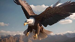 After mom leaves, emo girl lures stepdad with big black cock for seduction