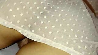 creo que embarace a mi hermanastra eyacule en su vagina