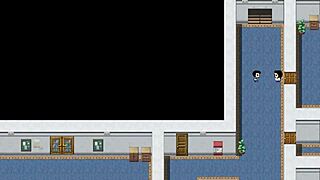 Complete Gameplay - Angelica Origins Remake Part 10